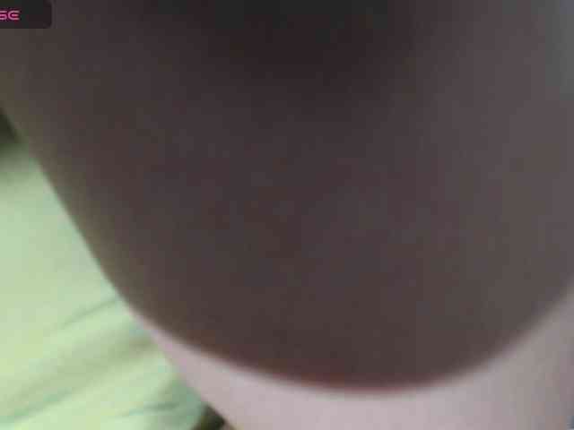 EmmaPink3 webcam