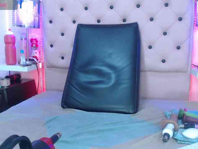 EmmaPink3 webcam
