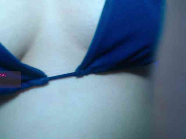 EmmaPink3 webcam