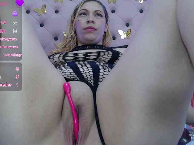 EmmaPink3