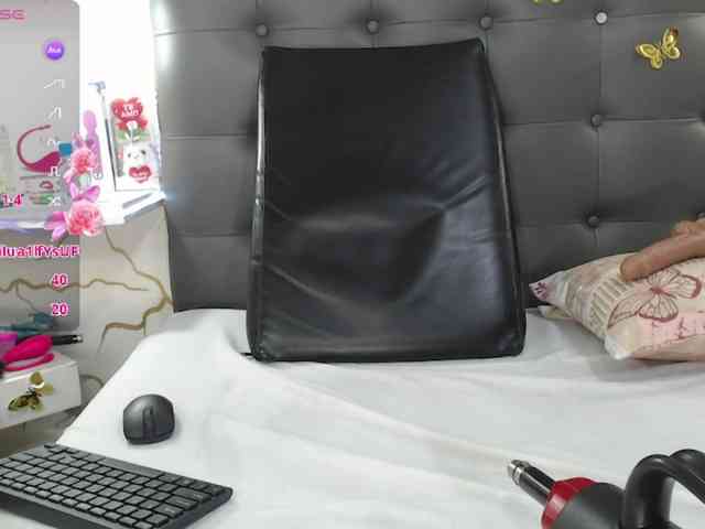 EmmaPink3 webcam