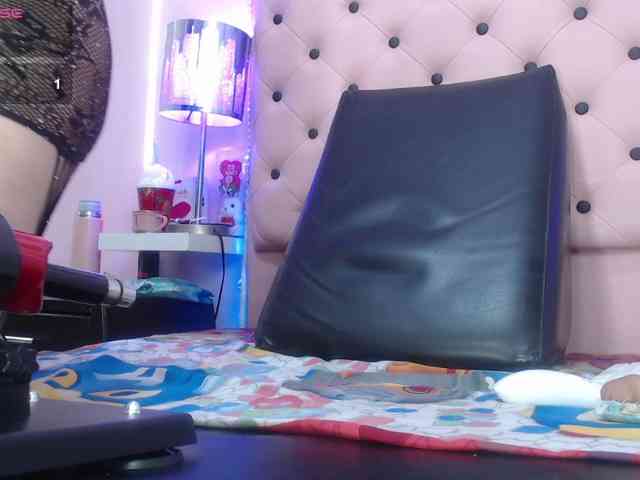EmmaPink3 webcam