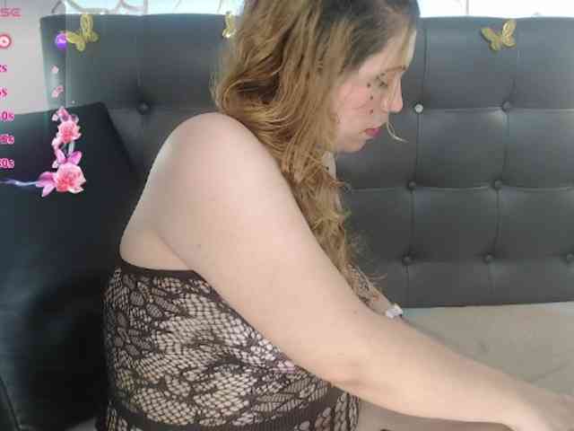 EmmaPink3 webcam