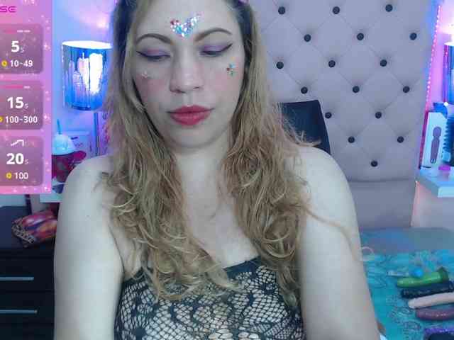 EmmaPink3 webcam