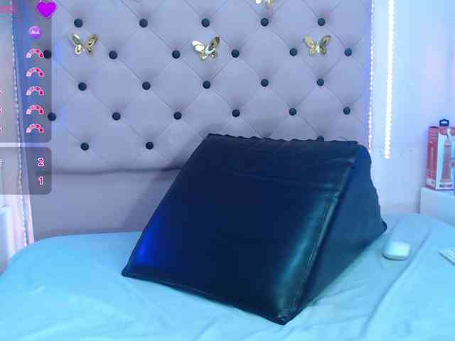 EmmaPink3 webcam
