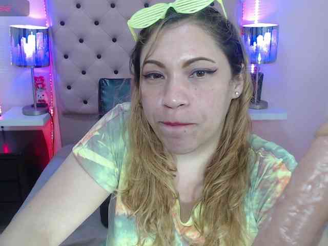 EmmaPink3 webcam