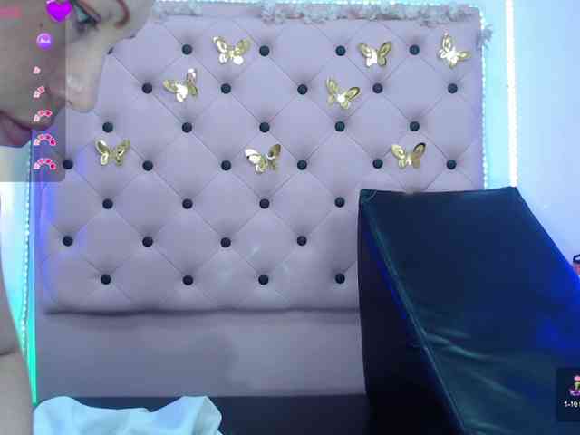 EmmaPink3 webcam