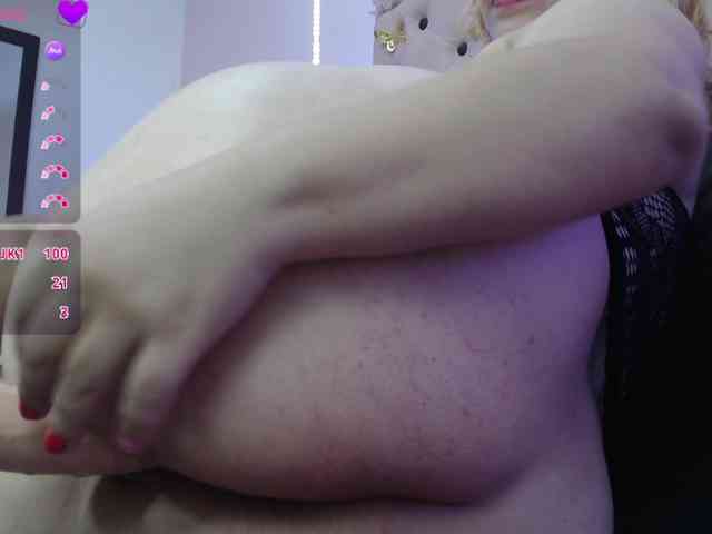 EmmaPink3 webcam