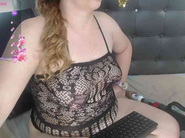 EmmaPink3 webcam