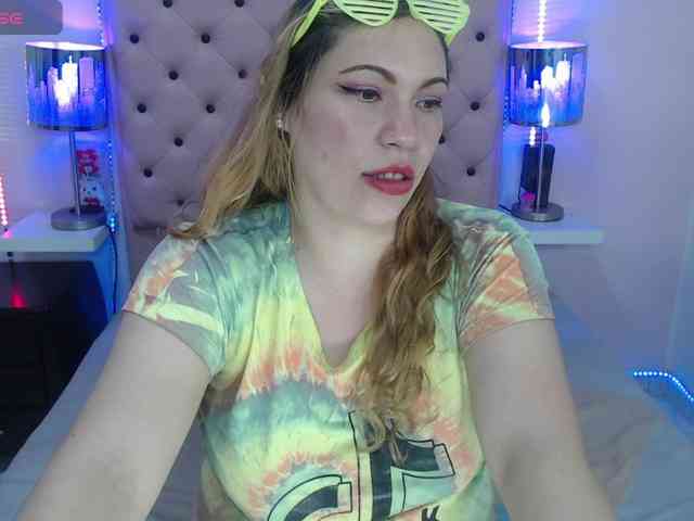 EmmaPink3 webcam