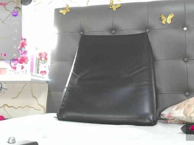 EmmaPink3 webcam