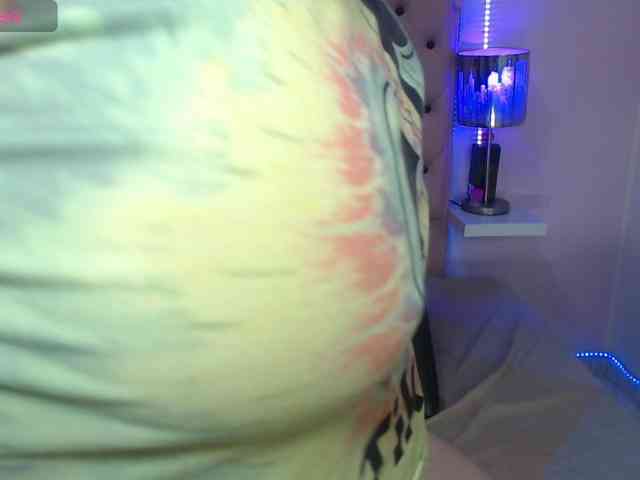 EmmaPink3 webcam