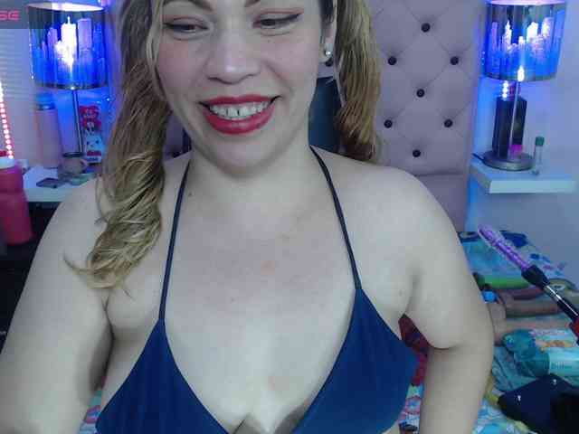 EmmaPink3 webcam