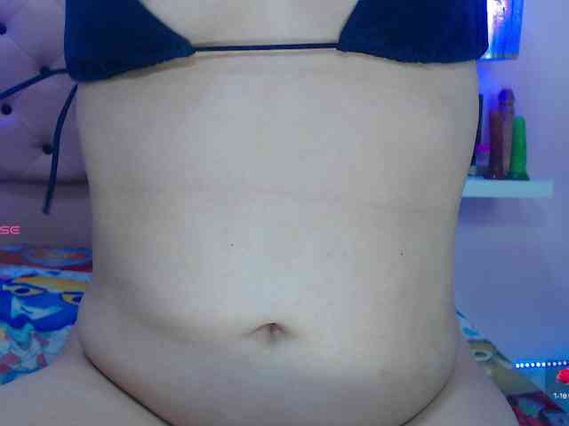 EmmaPink3 webcam