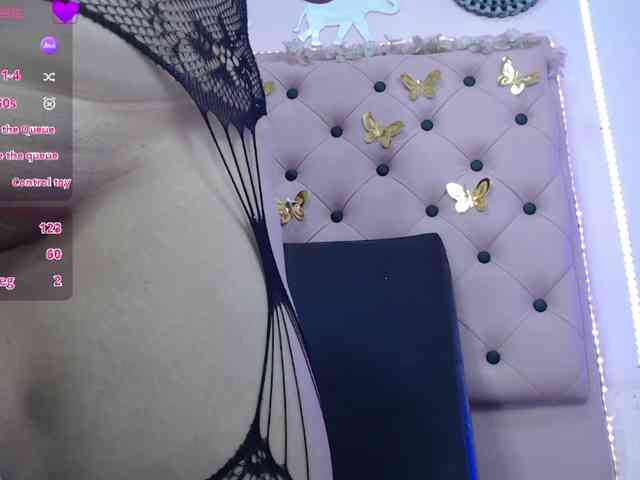 EmmaPink3 webcam