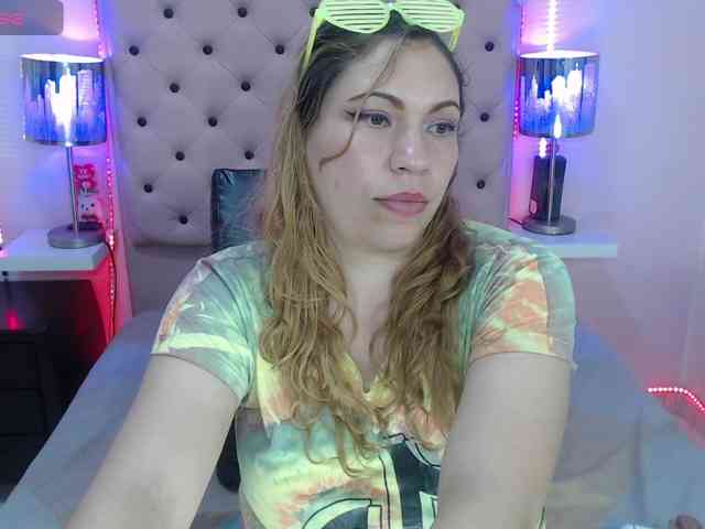 EmmaPink3 webcam