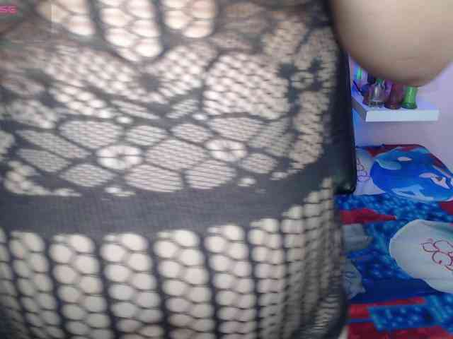 EmmaPink3