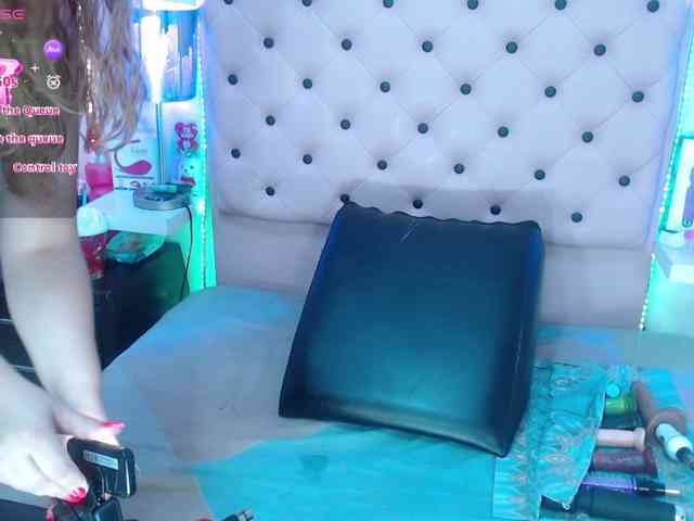 EmmaPink3 webcam