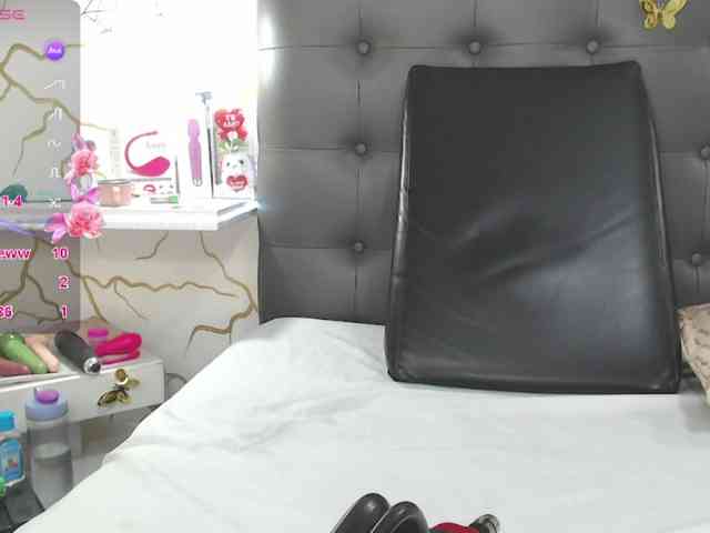 EmmaPink3 webcam