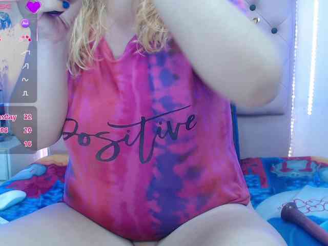 EmmaPink3 webcam