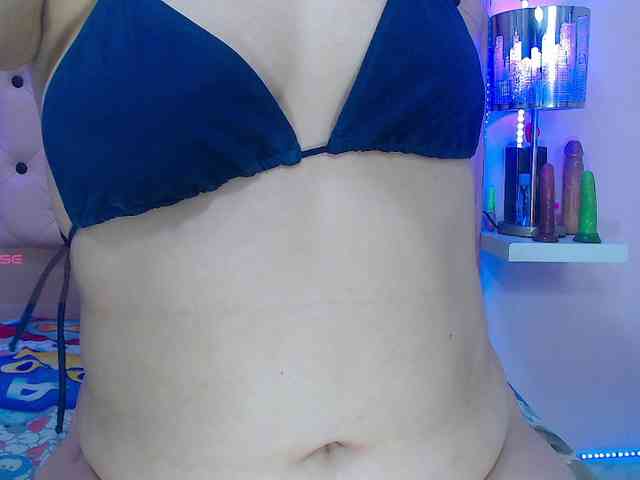 EmmaPink3 webcam