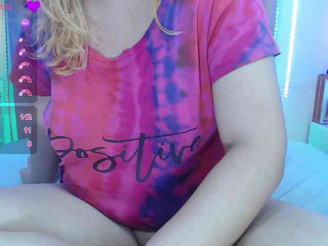 EmmaPink3 webcam