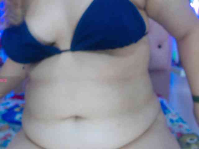 EmmaPink3 webcam