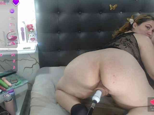 EmmaPink3 webcam