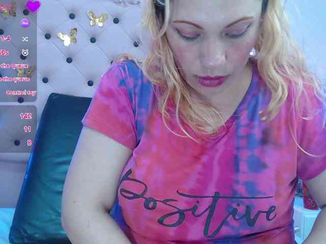 EmmaPink3 webcam