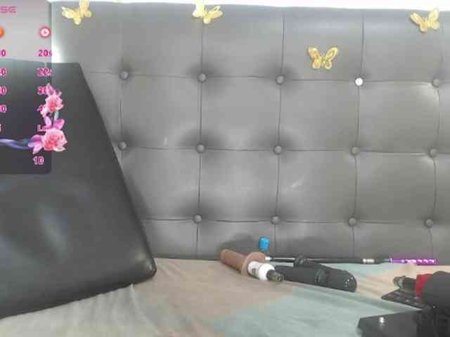 EmmaPink3 webcam