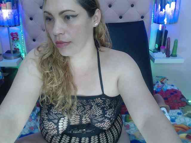 EmmaPink3 webcam