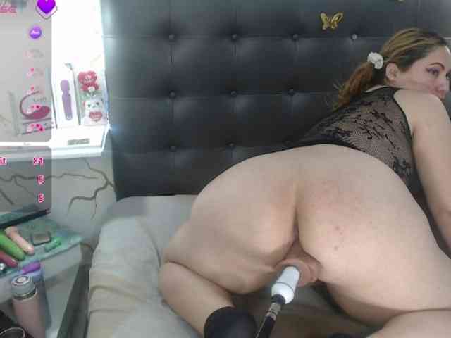 EmmaPink3 webcam