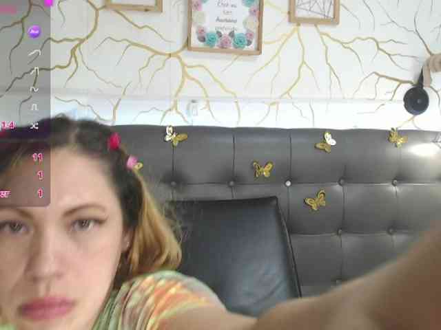 EmmaPink3 webcam