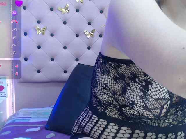 EmmaPink3 webcam