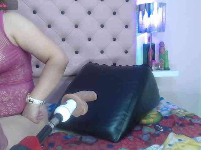 EmmaPink3 webcam