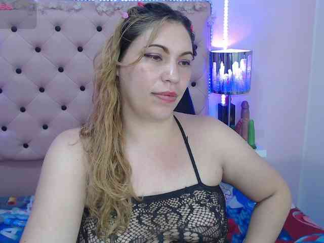 EmmaPink3 webcam