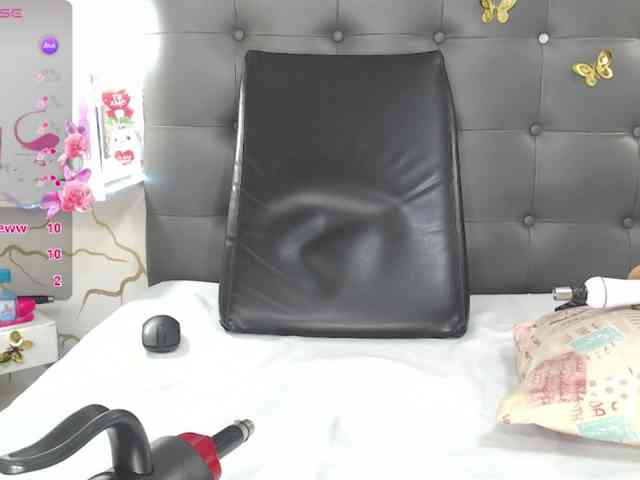 EmmaPink3 webcam