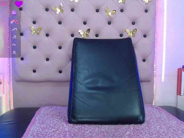 EmmaPink3 webcam
