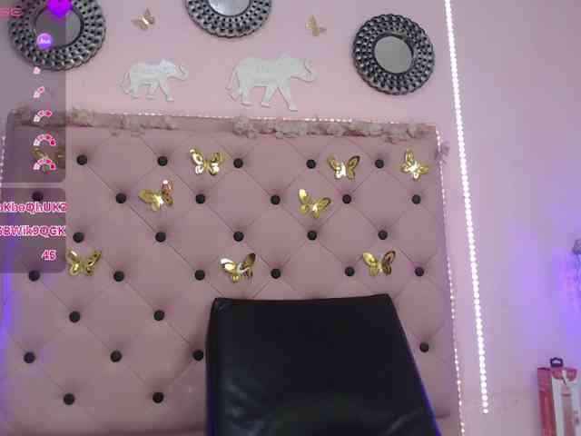 EmmaPink3