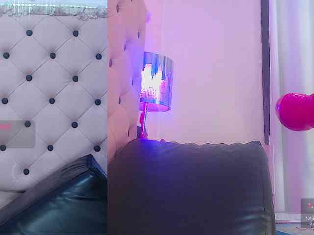 EmmaPink3 Live Webcam on BongaCams