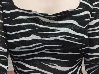 SWEET_BERRY Porn Show