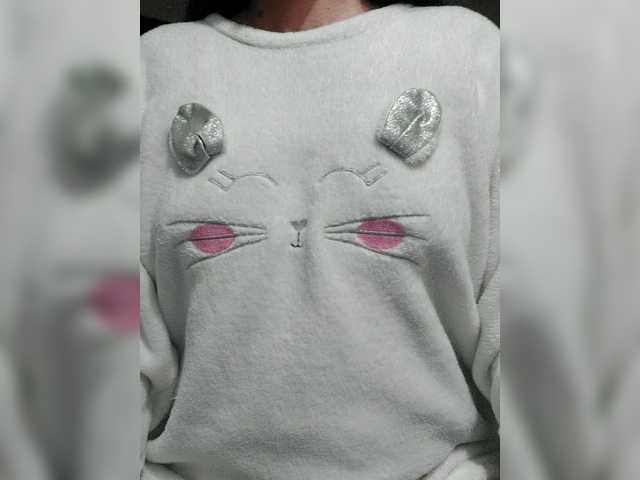 NERII11's BongaCams show and profile