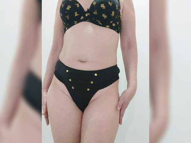 NERII11's BongaCams show and profile