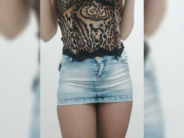 _New_fortune_ preview