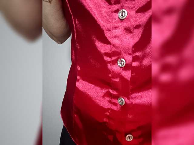 NERII11 from BongaCams is Freechat