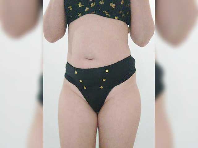 NERII11's BongaCams show and profile