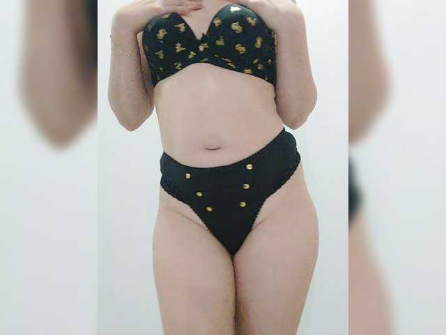 NERII11's BongaCams show and profile