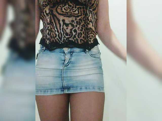 NERII11's BongaCams show and profile