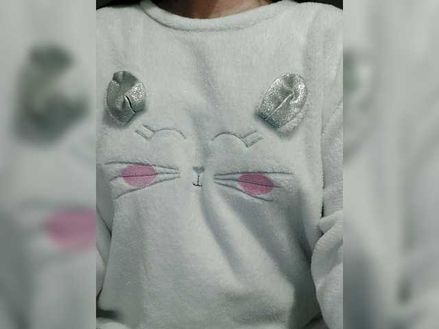 NERII11's BongaCams show and profile