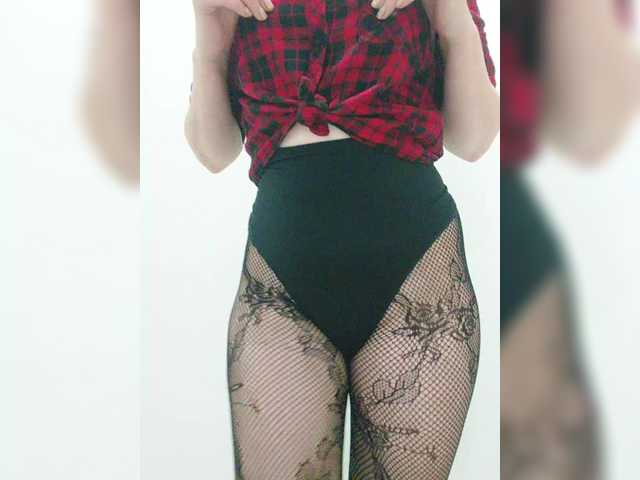 NERII11's BongaCams show and profile